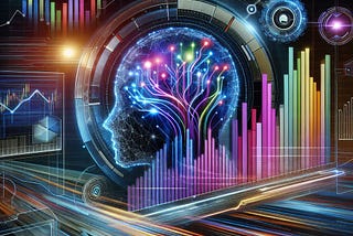 Introducing Phi-4: The Game-Changer in Financial Analytics and AI