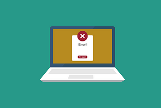How a Simple Host Header Injection Took Down the Forgot Password Page
