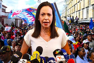 https://worldmagzine.com/politics/tension-rises-as-venezuelas-opposition-leaders-security-chief-arrested-before-election/