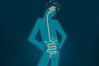 What is the Gut-Brain Axis and Why Do I Need To Know About it?