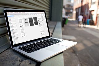 FIRST CONTACT: INVISION