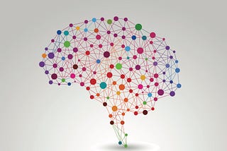 Mental Models I Find Repeatedly Useful