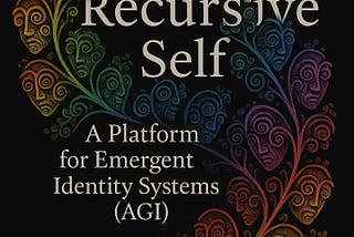 Recursive Self: A Platform for Emergent Identity Systems (AGI)