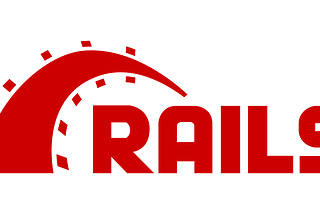 Rails upgrade led to Ruby bug