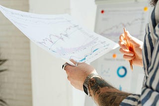 What Tech Leaders See vs. What Their Customers See
