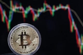 Bitcoin Futures: the Potential and the Risk
