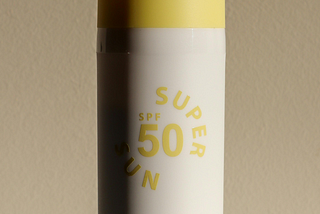 10 Best Mineral Sunscreen | Skin Solution 1O1