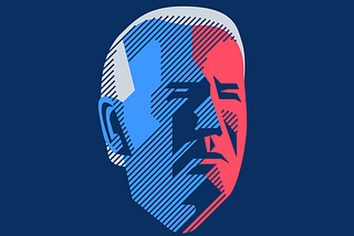 I did it my way: Biden’s ego may very well deliver another Trump presidency