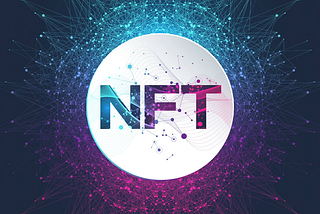 The Impact of NFTs on the Art Market