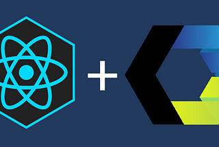 React and Web Components