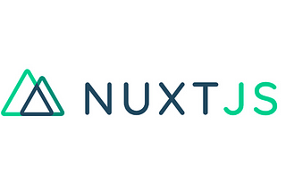 2 Minute guide to Fontawesome with Nuxt.js
