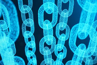 Fundamentales de Bitcoin: Entendiendo la minería, consenso y prueba de trabajo