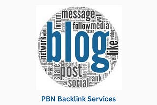 Unlocking the Power of PBN Backlinks: A Guide to Private Blog Networks