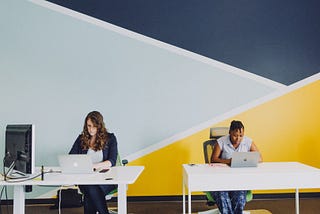 Scrum Master vs. Project Manager
