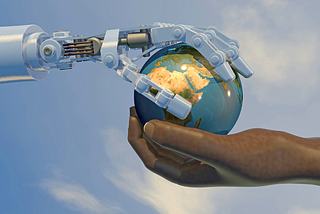 Quantifying the Risk of AI Bias