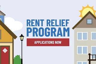 Access Your Rental Assistance Now!