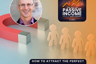 How to Attract the Perfect Client Using Behavioral Neurology & Brand Strategy