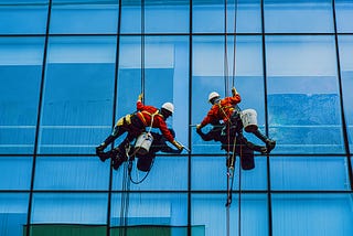 arborist accessories