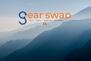 Gear Swap