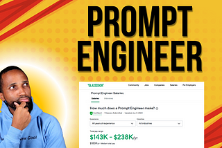 The Rise of the Prompt Engineer: Shaping the Future of AI Interactions