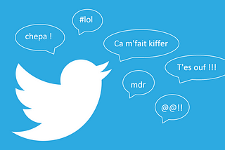 Do You Speak Argot? Capturing Slang on Twitter with Expert.ai
