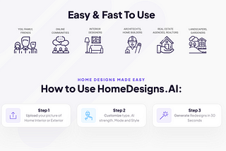 The Ultimate Designs.ai Review (2023): Unleashing the Power of AI in Design