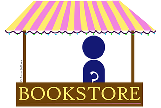 First Time Author Mistakes You Don’t Have To Make