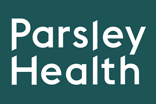 Research Memo: Parsley Health