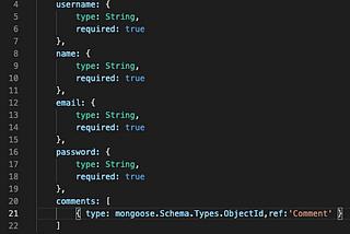 Yes, Model Relationships are Possible in MongoDB — Lemme Show you how!