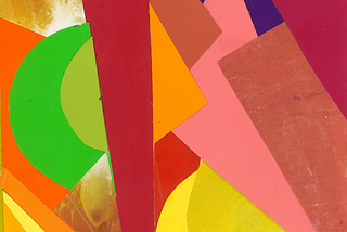 Neon Indian — Psychic Chasms (review)