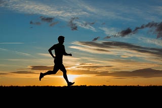 The Power of Zone 2 Training for Unlocking Peak Performance