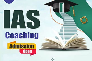 10 Tips for Successful IAS Coaching in Uttar Pradesh