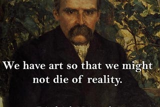 ON CURIOSITY