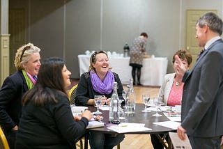 New Study Finds 5 Key Differences in How Male and Female Founders Raise Capital