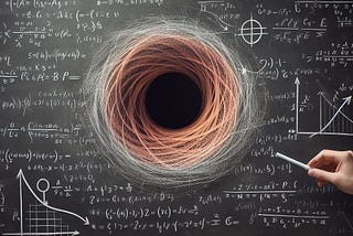 Chapter 5  Add’l: Understanding the “Holes” in Special Relativity