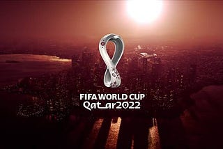 Subomi & Fakky’s Favorites for the 2022 FIFA World Cup.