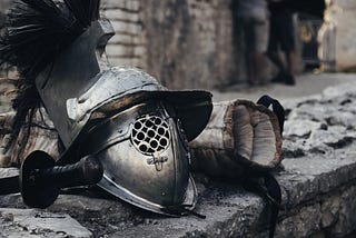 Los diez libros que recomendaría a un profesional de la seguridad privada
