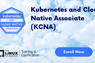 How to Ace (KCNA) Kubernetes and Cloud Native Associate Exam