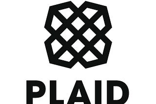 Is Plaid an Effective Fraud Detection Tool?