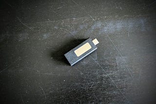 My Test Equipment: Challenging Misinformation About Charging Nintendo’s Latest Console, Addendum