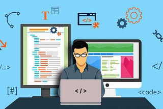 become a good back-end engineer in 2023