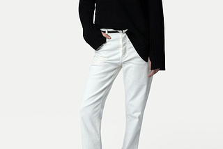 Zadig et Voltaire