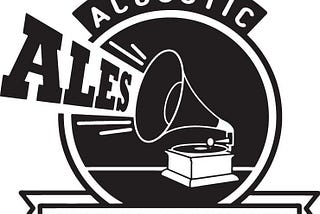 Acoustic Ales: A Beer for All Seasons