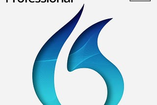 Unleash the Power of Speech: Dragon Professional 16.0