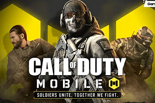 What brings tremendous success to the Call of Duty Mobile game?