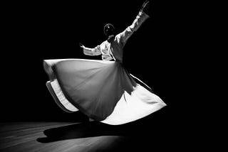 Sufism in the 21st Century Islam