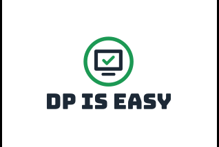 DP is easy — Part-8