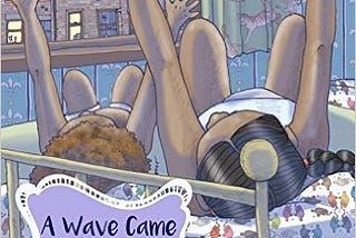Where to find “diverse” children’s books