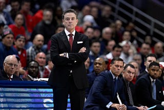 John Franco Not Surprised by St. John’s Rise