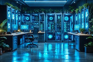 Is Crypto Mining Profitable In India